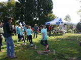 Tn Bild 1 (72)